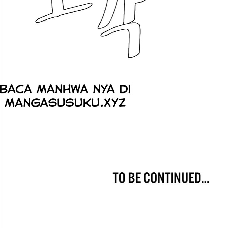 image-komik-secret-lesson-with-my-younger-sister-chapter-15-32/33