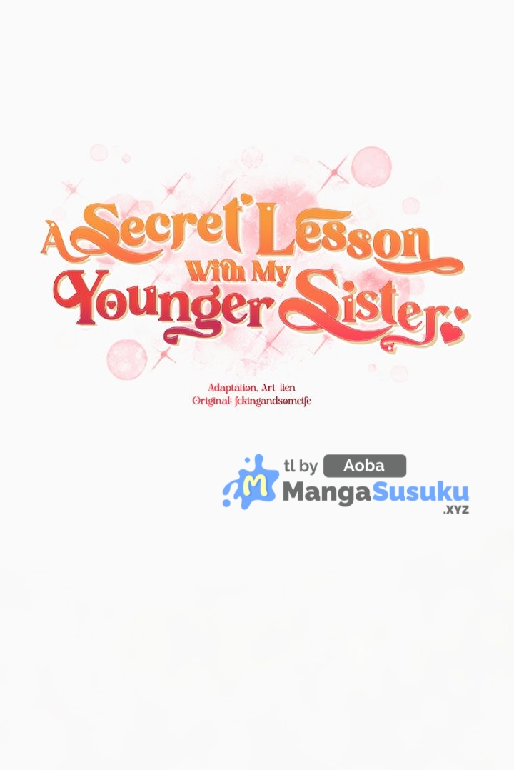 image-komik-secret-lesson-with-my-younger-sister-chapter-18-0/31