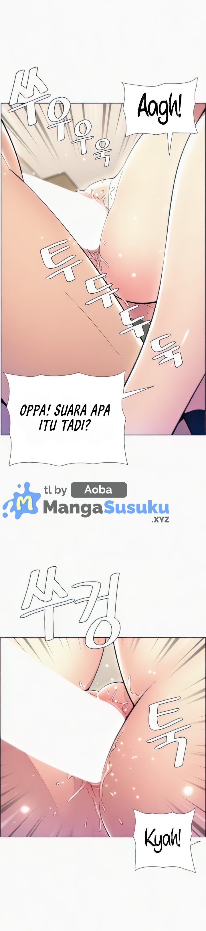 image-komik-secret-lesson-with-my-younger-sister-chapter-18-5/31