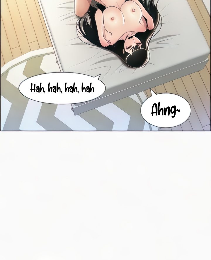 image-komik-secret-lesson-with-my-younger-sister-chapter-18-9/31