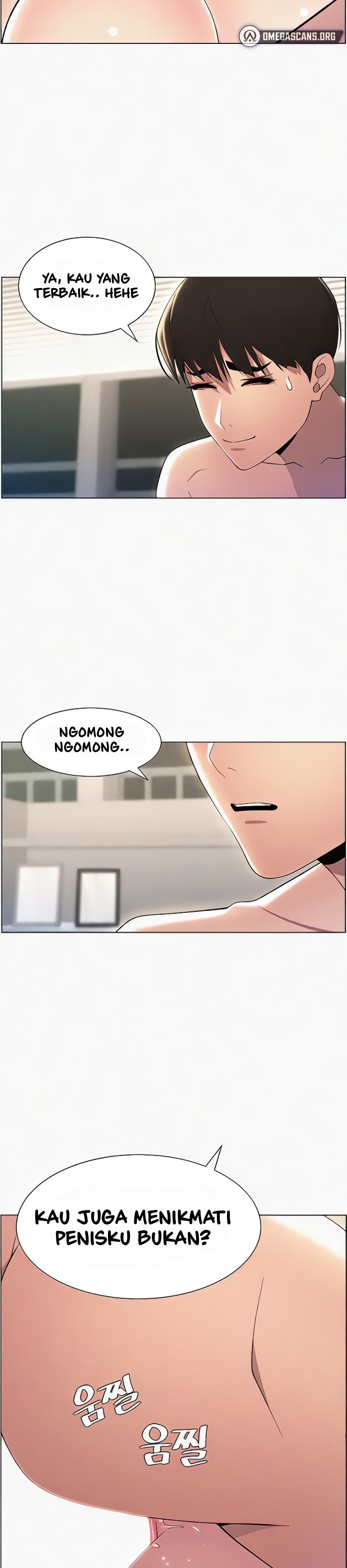 image-komik-secret-lesson-with-my-younger-sister-chapter-18-16/31