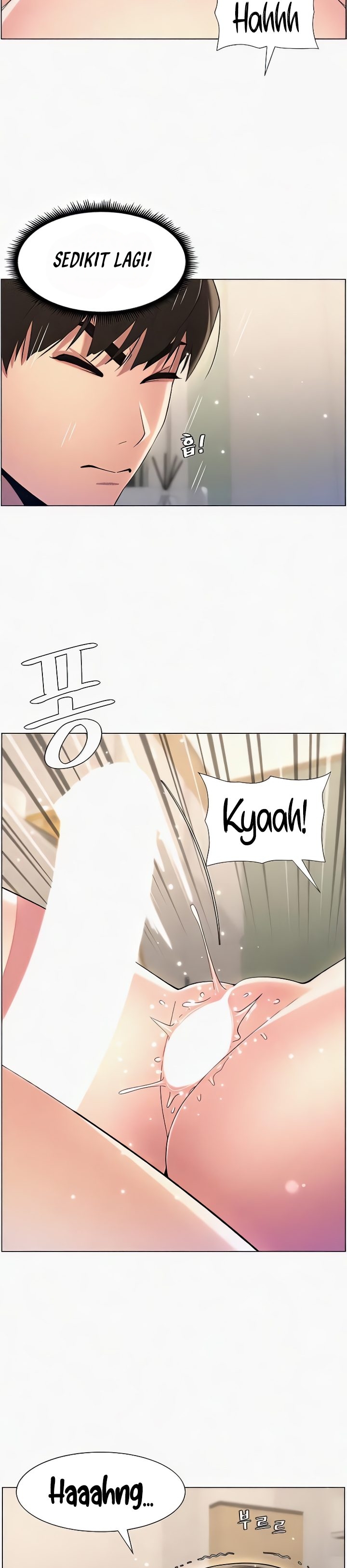 image-komik-secret-lesson-with-my-younger-sister-chapter-18-20/31