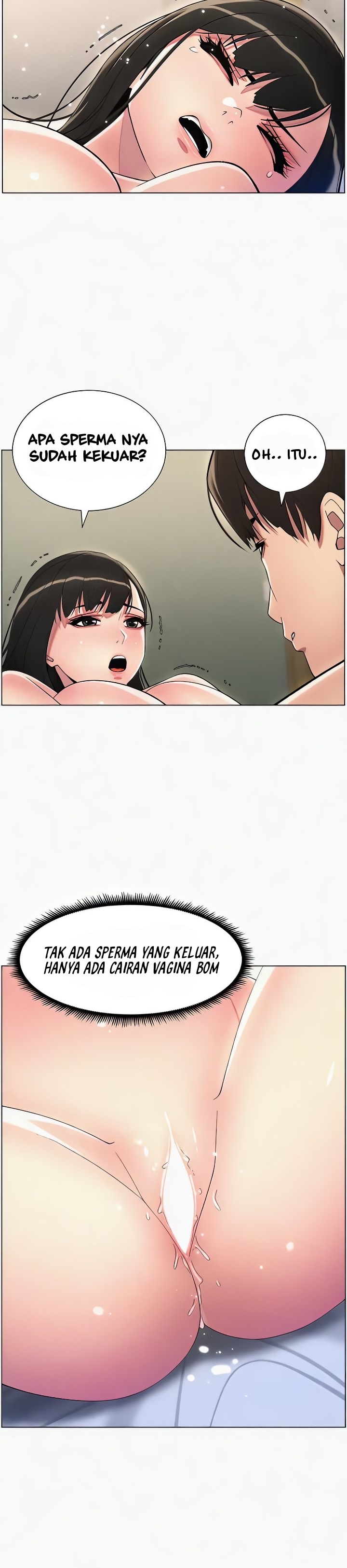 image-komik-secret-lesson-with-my-younger-sister-chapter-18-21/31