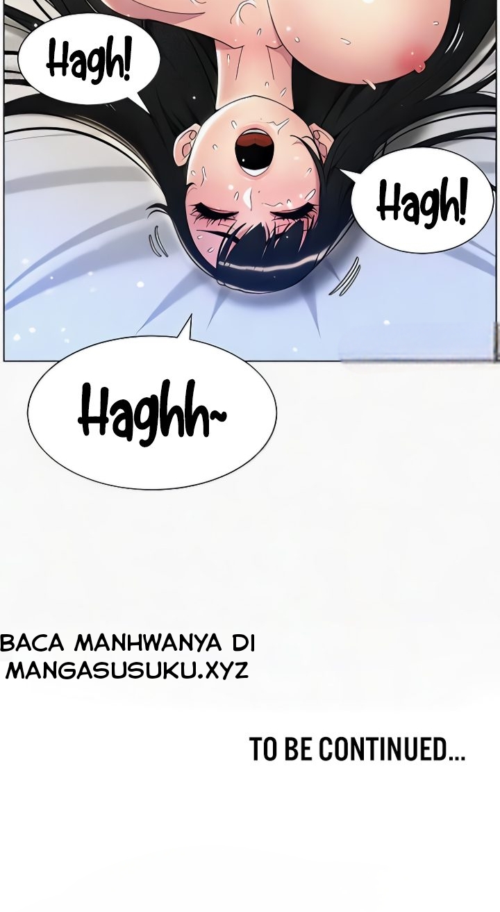 image-komik-secret-lesson-with-my-younger-sister-chapter-18-30/31