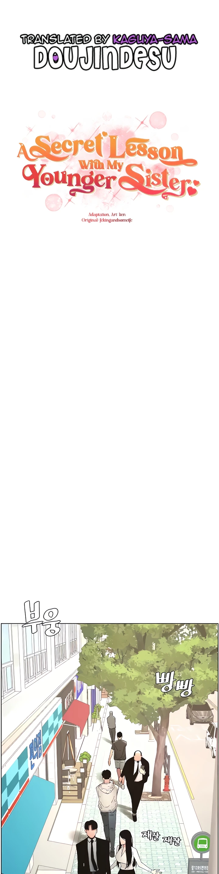 image-komik-secret-lesson-with-my-younger-sister-chapter-20-0/33