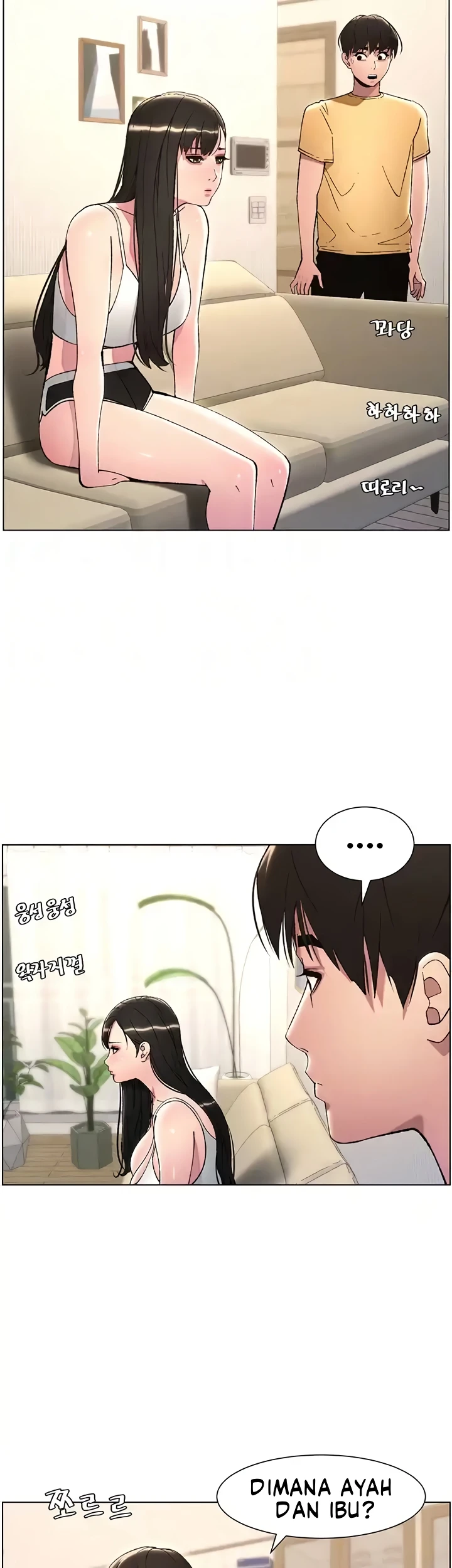 image-komik-secret-lesson-with-my-younger-sister-chapter-21-4/37