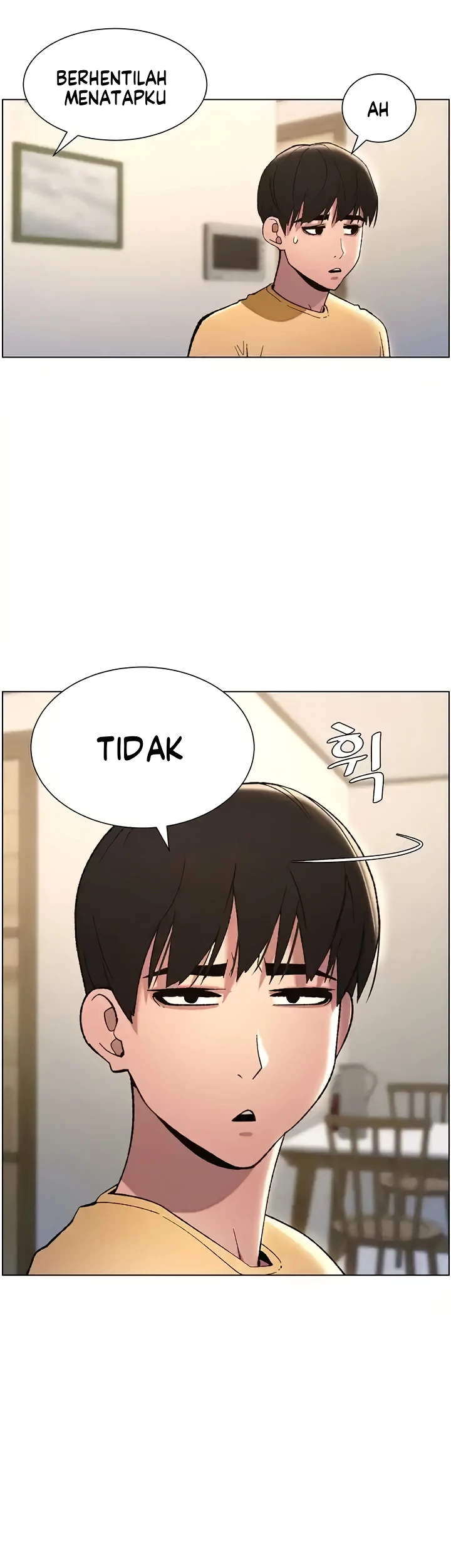 image-komik-secret-lesson-with-my-younger-sister-chapter-21-11/37