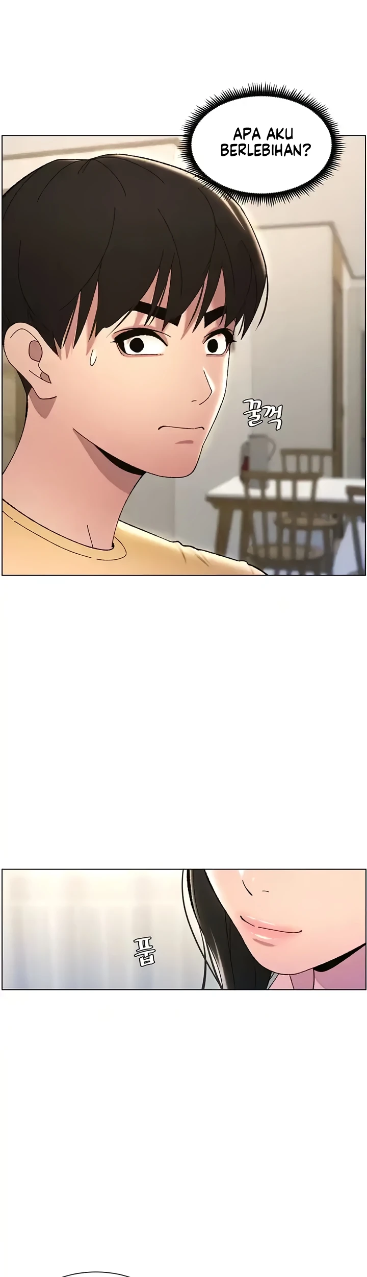 image-komik-secret-lesson-with-my-younger-sister-chapter-21-14/37