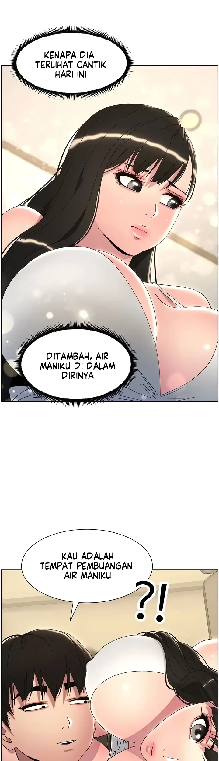 image-komik-secret-lesson-with-my-younger-sister-chapter-21-24/37