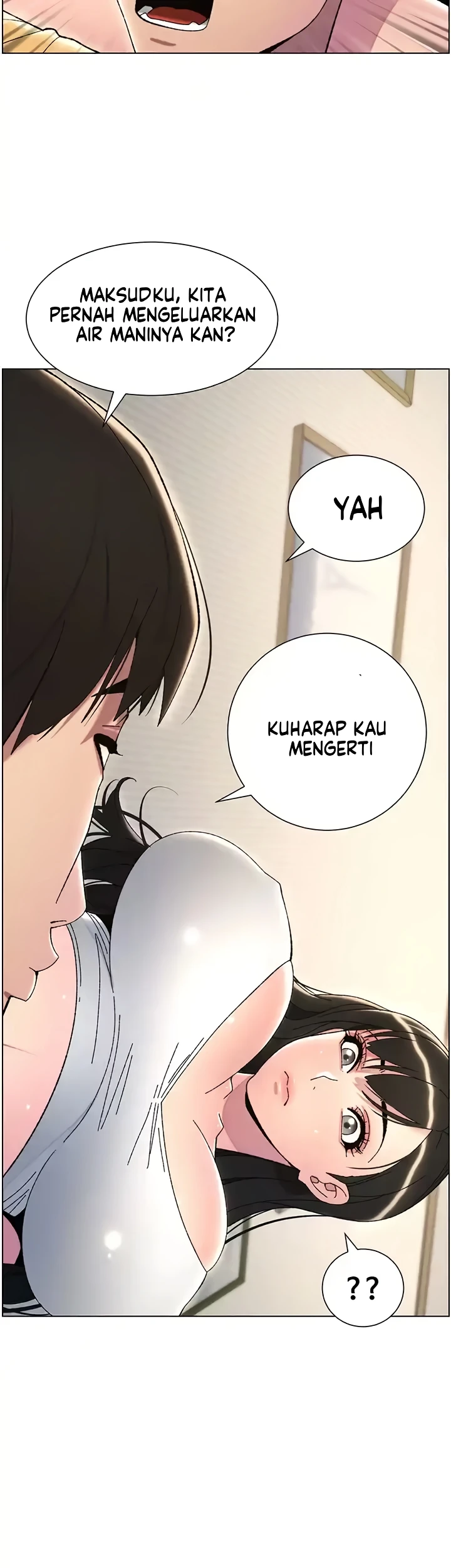 image-komik-secret-lesson-with-my-younger-sister-chapter-21-27/37