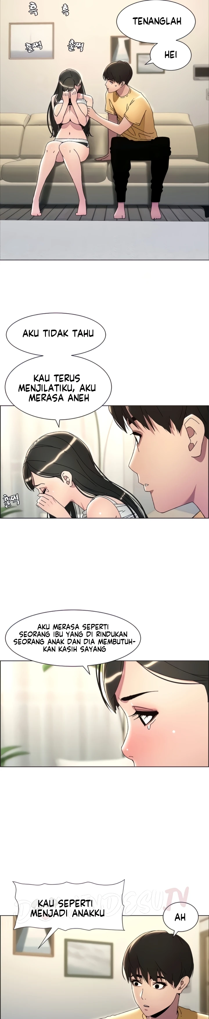 image-komik-secret-lesson-with-my-younger-sister-chapter-22-3/30