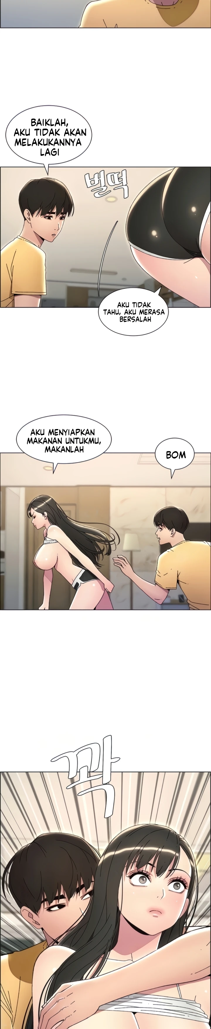 image-komik-secret-lesson-with-my-younger-sister-chapter-22-4/30