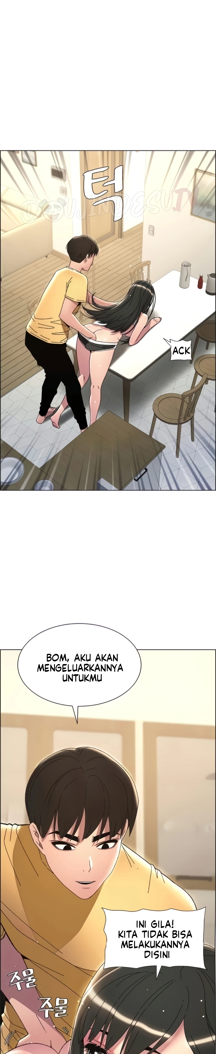 image-komik-secret-lesson-with-my-younger-sister-chapter-22-6/30