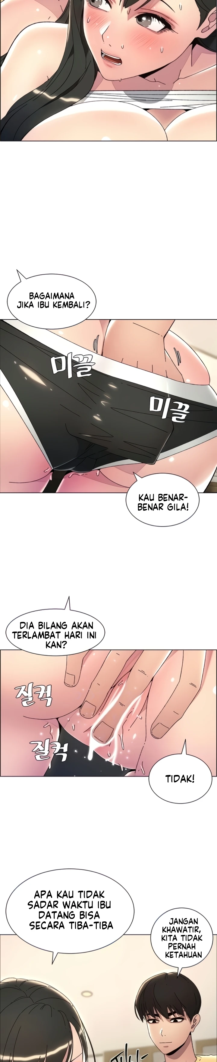 image-komik-secret-lesson-with-my-younger-sister-chapter-22-7/30