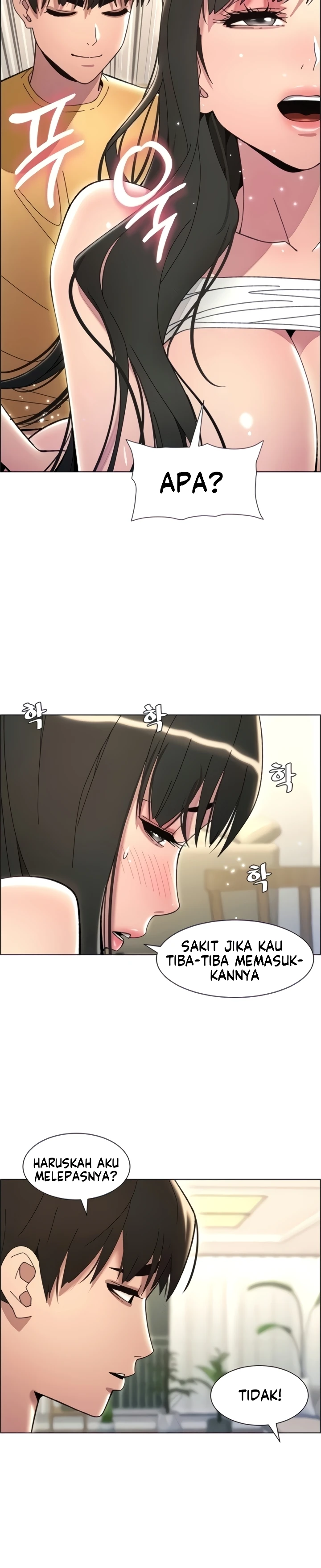 image-komik-secret-lesson-with-my-younger-sister-chapter-22-9/30