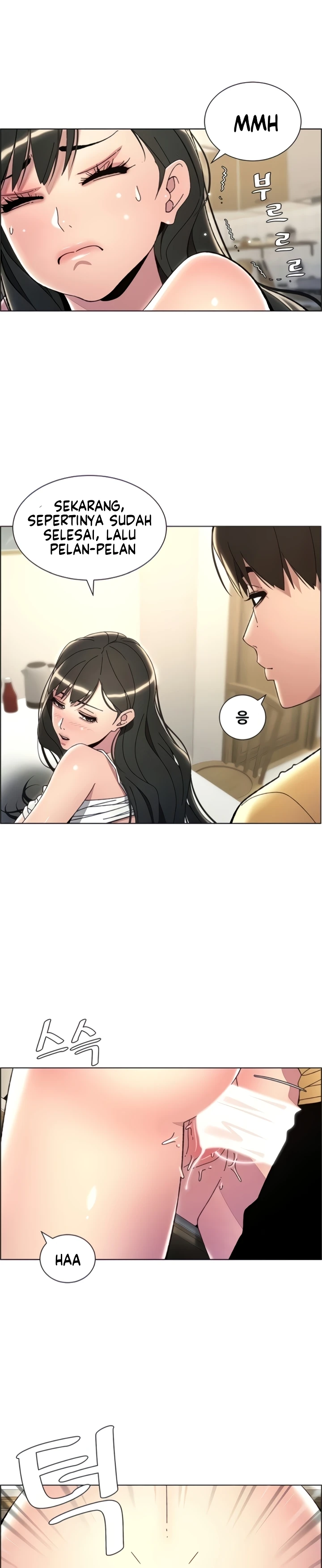 image-komik-secret-lesson-with-my-younger-sister-chapter-22-11/30