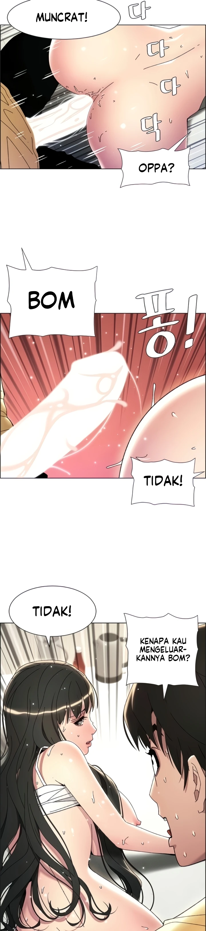 image-komik-secret-lesson-with-my-younger-sister-chapter-22-18/30