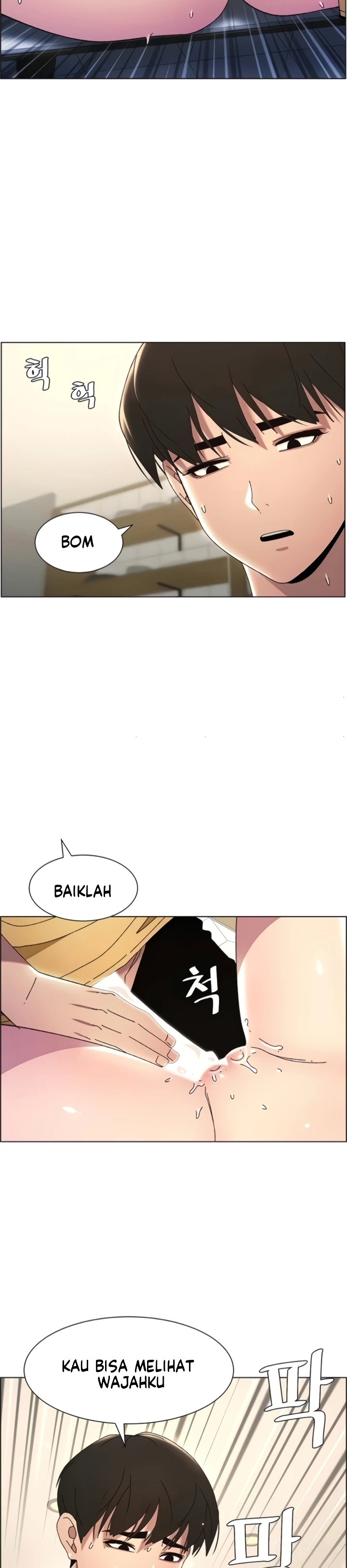 image-komik-secret-lesson-with-my-younger-sister-chapter-22-20/30