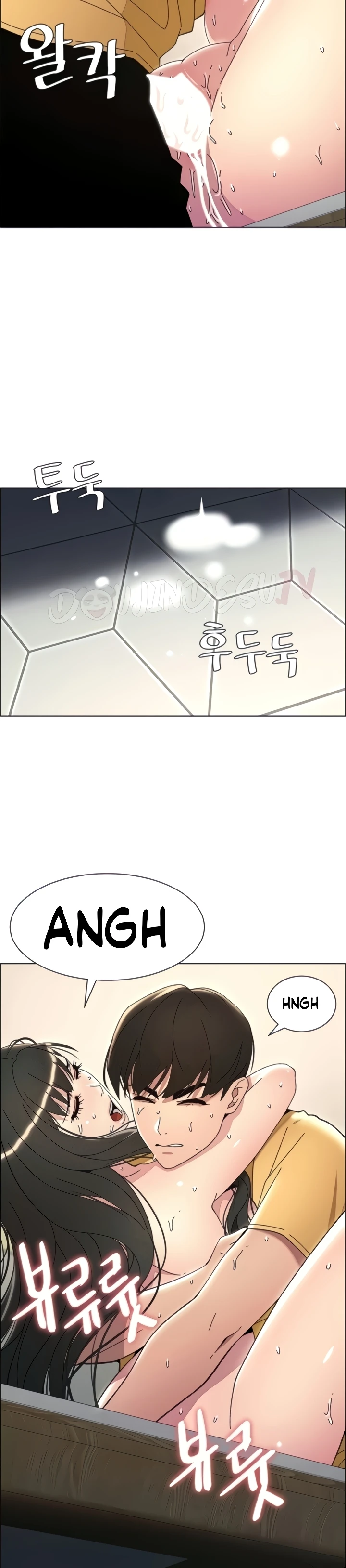 image-komik-secret-lesson-with-my-younger-sister-chapter-22-24/30