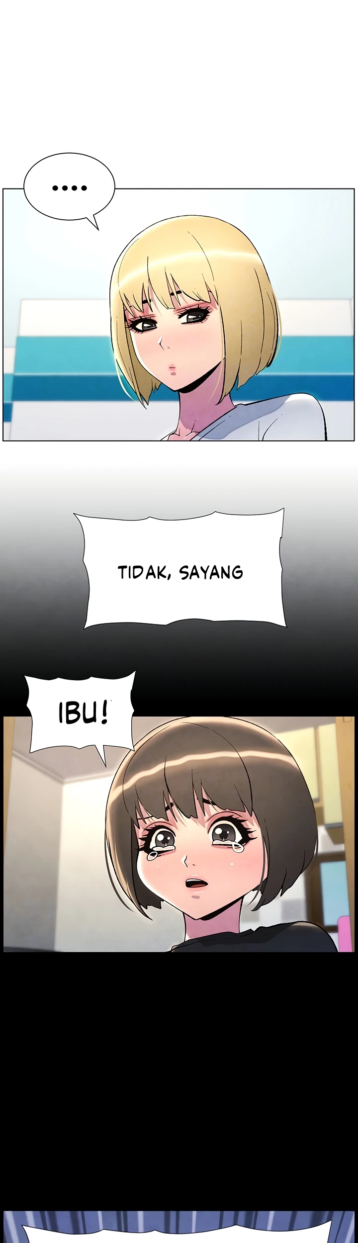 image-komik-secret-lesson-with-my-younger-sister-chapter-26-3/38