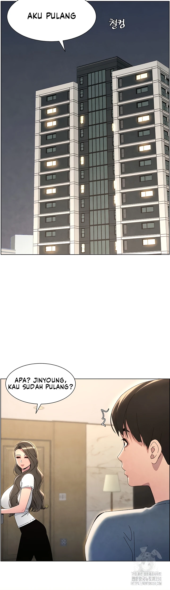 image-komik-secret-lesson-with-my-younger-sister-chapter-26-8/38