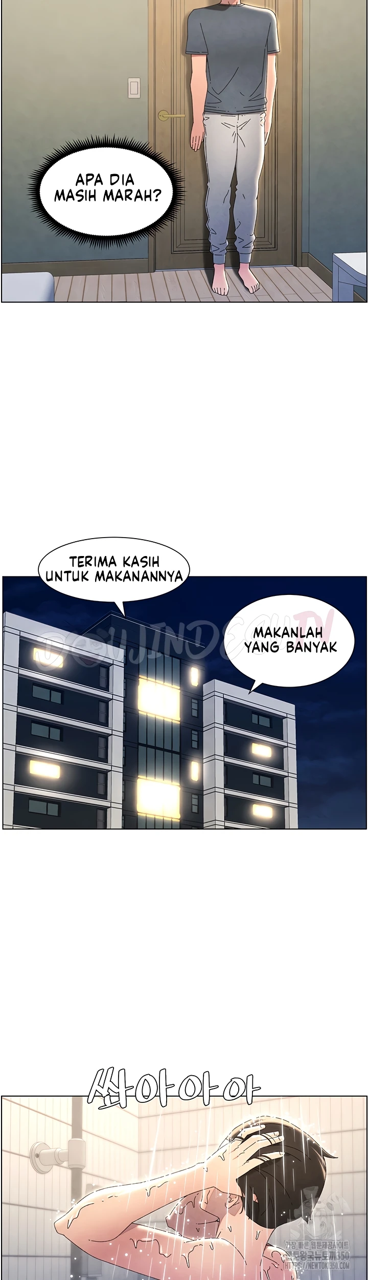 image-komik-secret-lesson-with-my-younger-sister-chapter-26-12/38