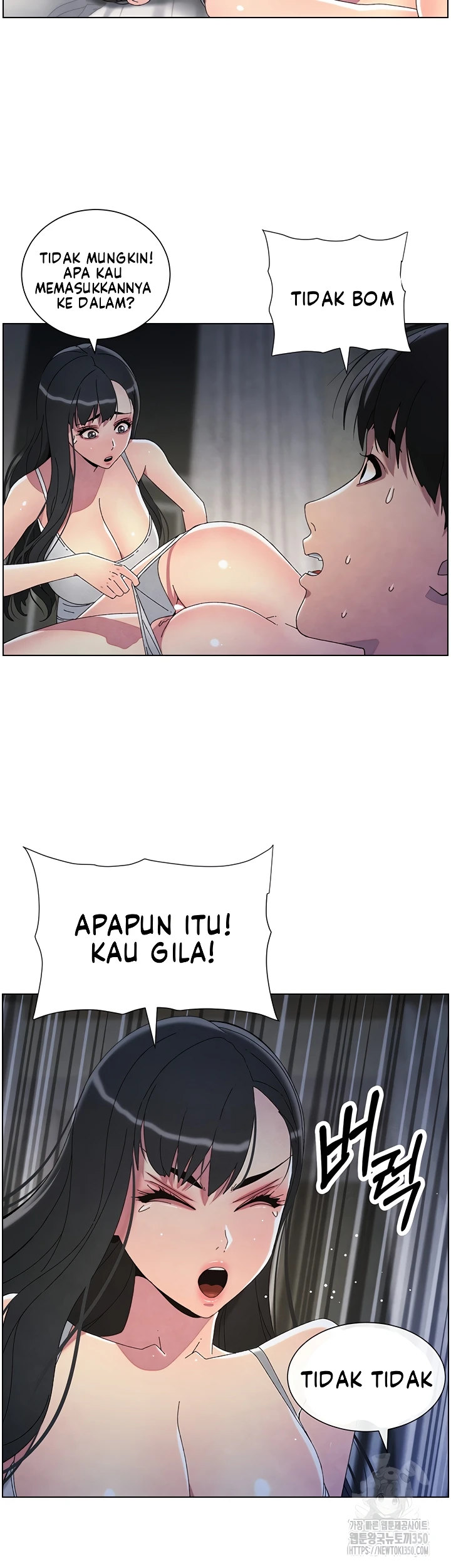 image-komik-secret-lesson-with-my-younger-sister-chapter-26-31/38