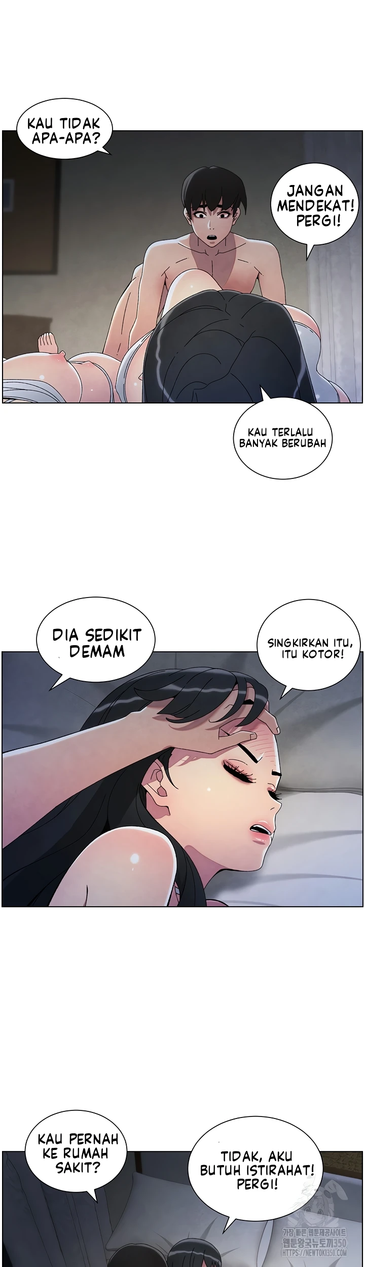 image-komik-secret-lesson-with-my-younger-sister-chapter-26-33/38