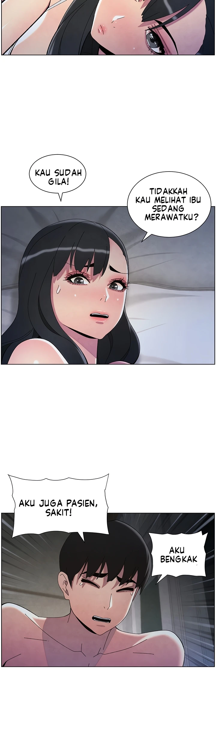 image-komik-secret-lesson-with-my-younger-sister-chapter-26-35/38