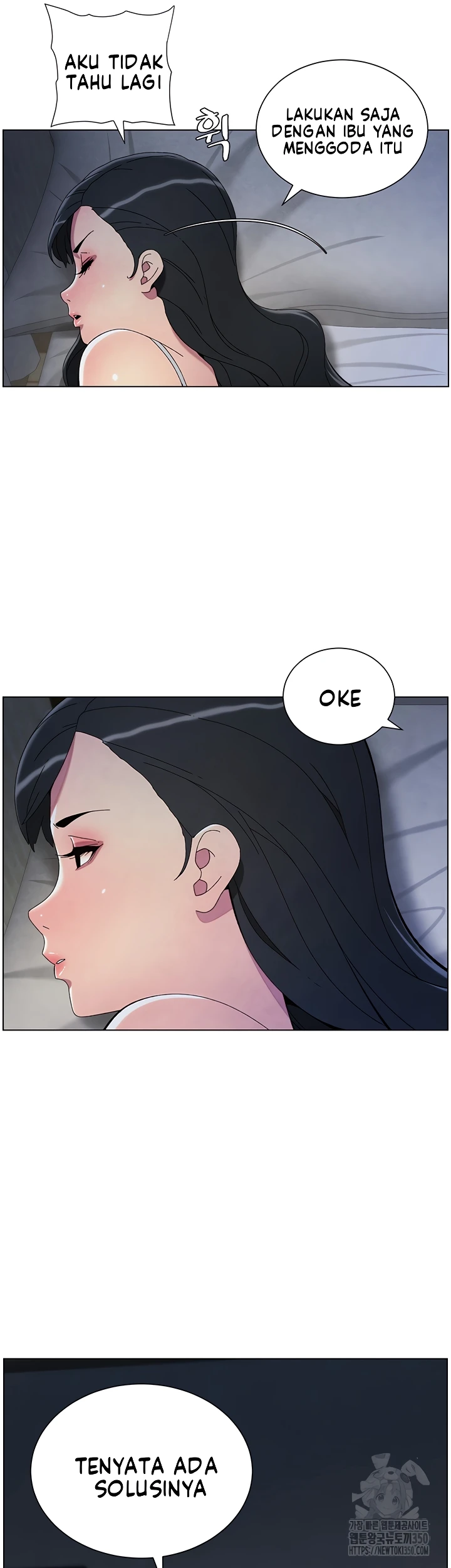 image-komik-secret-lesson-with-my-younger-sister-chapter-26-36/38