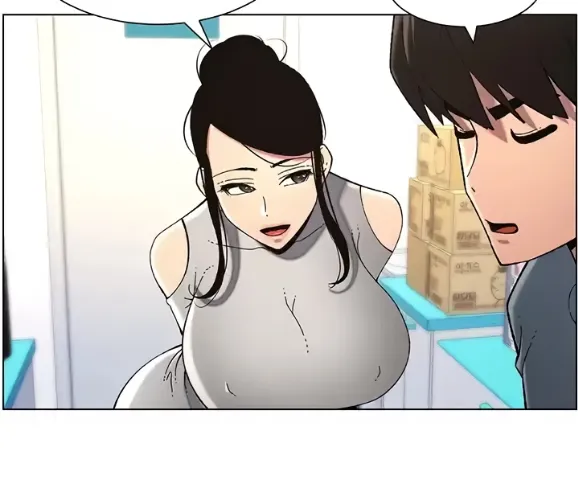 image-komik-secret-lesson-with-my-younger-sister-chapter-33-9/170