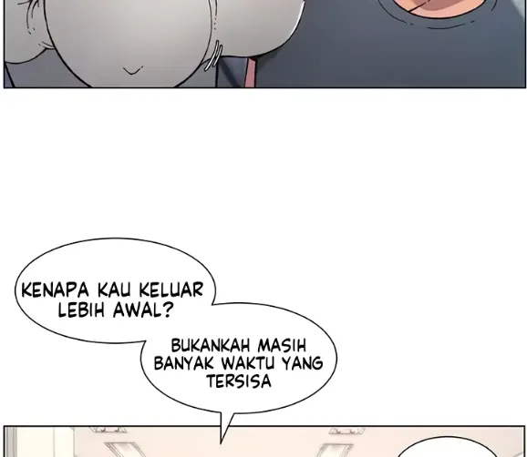 image-komik-secret-lesson-with-my-younger-sister-chapter-33-11/170