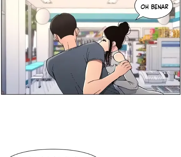 image-komik-secret-lesson-with-my-younger-sister-chapter-33-12/170