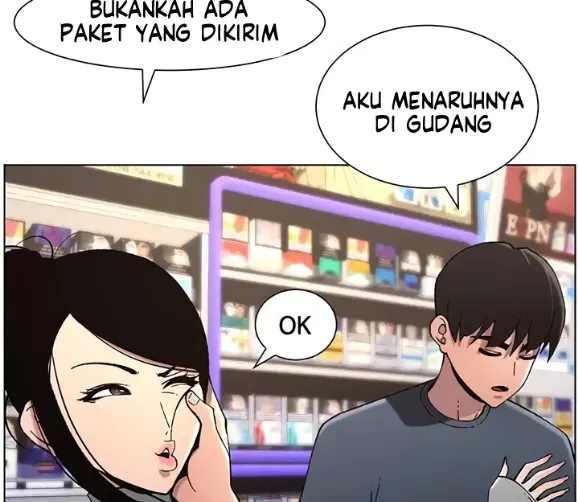 image-komik-secret-lesson-with-my-younger-sister-chapter-33-13/170