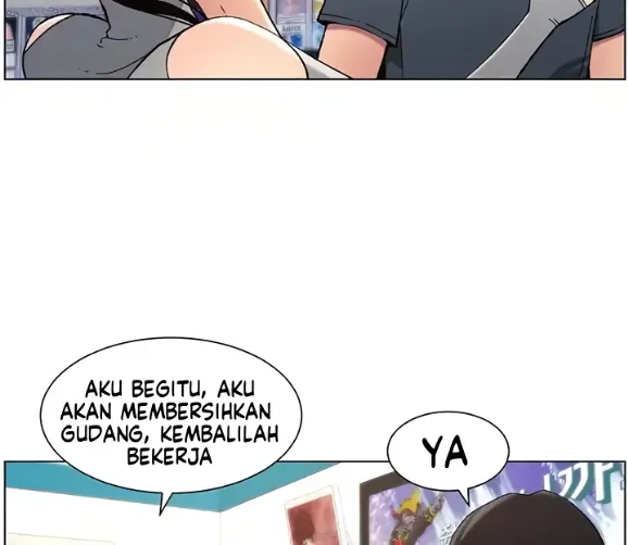image-komik-secret-lesson-with-my-younger-sister-chapter-33-14/170