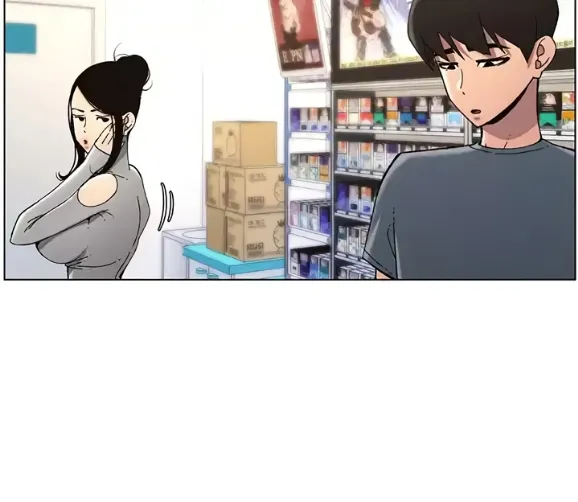 image-komik-secret-lesson-with-my-younger-sister-chapter-33-15/170