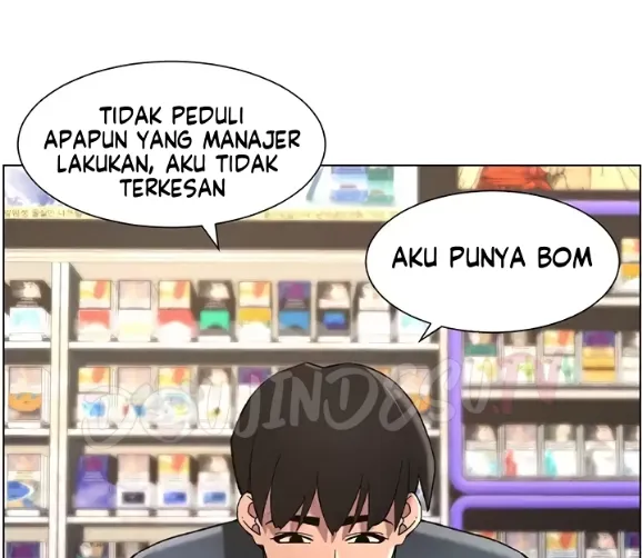 image-komik-secret-lesson-with-my-younger-sister-chapter-33-16/170