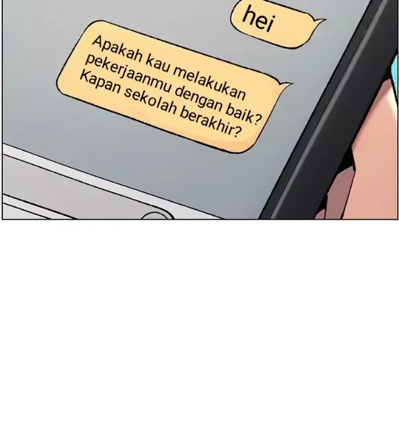 image-komik-secret-lesson-with-my-younger-sister-chapter-33-25/170