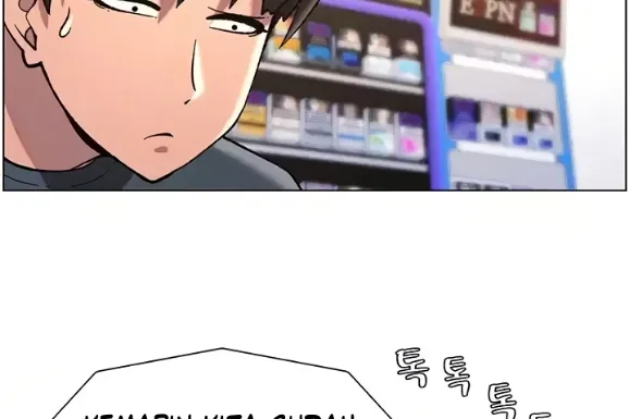 image-komik-secret-lesson-with-my-younger-sister-chapter-33-28/170