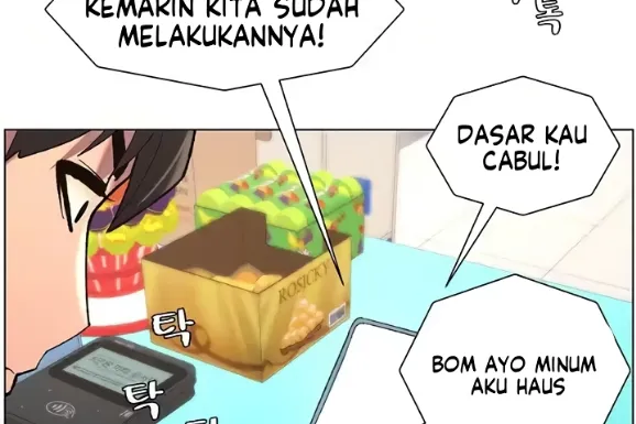 image-komik-secret-lesson-with-my-younger-sister-chapter-33-29/170