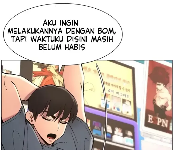 image-komik-secret-lesson-with-my-younger-sister-chapter-33-31/170