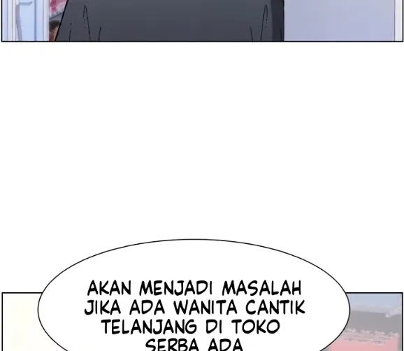 image-komik-secret-lesson-with-my-younger-sister-chapter-33-36/170