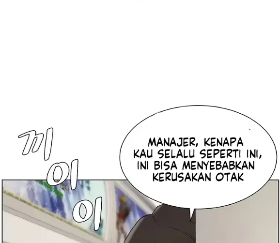 image-komik-secret-lesson-with-my-younger-sister-chapter-33-42/170