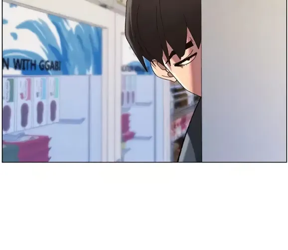 image-komik-secret-lesson-with-my-younger-sister-chapter-33-43/170