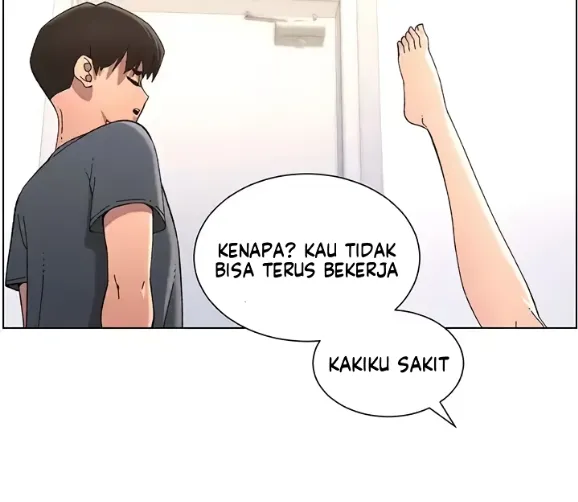 image-komik-secret-lesson-with-my-younger-sister-chapter-33-47/170