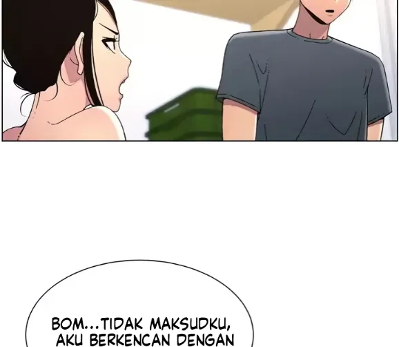 image-komik-secret-lesson-with-my-younger-sister-chapter-33-51/170