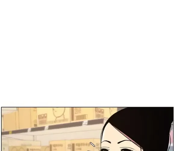 image-komik-secret-lesson-with-my-younger-sister-chapter-33-53/170