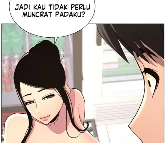 image-komik-secret-lesson-with-my-younger-sister-chapter-33-55/170