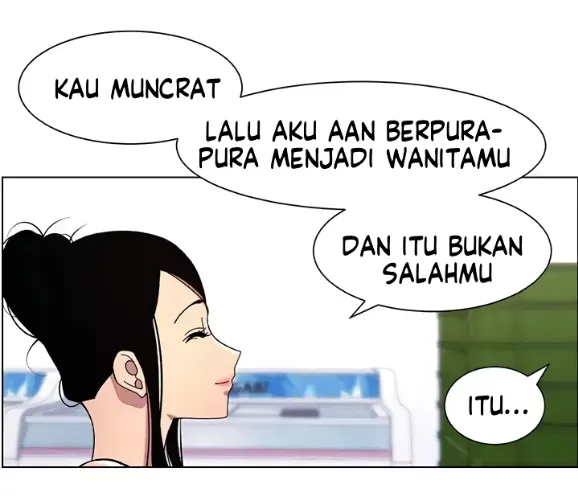image-komik-secret-lesson-with-my-younger-sister-chapter-33-59/170