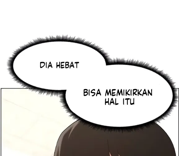 image-komik-secret-lesson-with-my-younger-sister-chapter-33-60/170